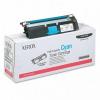 Xerox - toner cyan 113r00693