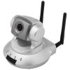 Camera supraveghere wireless ip edimax ic-7100w 802.11n