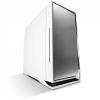 Carcasa nzxt h2 white