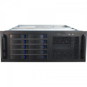 Carcasa server Inter-Tech IPC4U-4310L