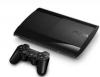 Consola Sony PlayStation 3 Ultra Slim 12GB Black 4000  cu Joc  FIFA 2013
