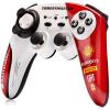 Gamepad wireless thrustmaster f1 ferrari 150th italia