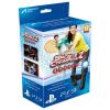 Kit joc sports champions 2 + move starter pack pentru playstation 3