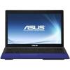 Laptop asus k55a-sx409d dual-core b980 4gb 500gb hd graphics blue