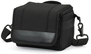 Lowepro ILC Classic 50 (black)