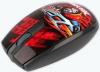 Modecom Mouse MC-320 Hot Wheels 2