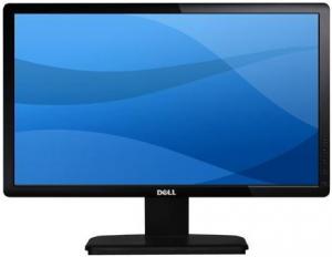 Monitor DELL LCD IN2030
