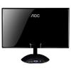 Monitor LCD AOC e2343Fi