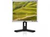 Monitor lcd dell dmp190s