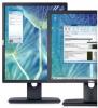 Monitor led dell 19nch