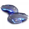 Mouse gaming E-Blue Cobra Mazer Type-R