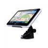 Navigator GPS GOCLEVER Navio 705VPlus + harta Full Europe