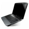 Notebook Acer AS5738ZG-452G32MNBB T4500 320GB 2GB HD 4570 512 Mb