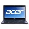 Notebook acer as5755-32314g32mnbs i3-2310m 4gb 320gb