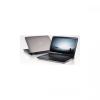 NOTEBOOK DELL  XPS 15z Intel Core i5-2430M