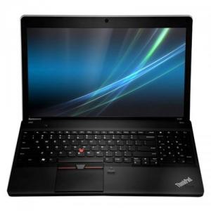 Notebook Lenovo ThinkPad EDGE E530 i5-2520M 4GB 500GB Win 7 Pro