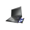 NOtebook Lenovo ThinkPad T420 i5-2450M 4GB 500GB Win7 Pro