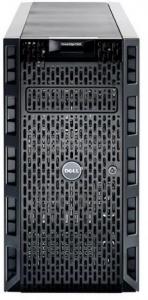 Server DELL PowerEdge T620 DL-272180093
