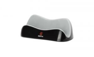 Stand protectie Griffin Wave Stand GC16043