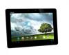 Tableta asus tf700t-1b029a 32gb