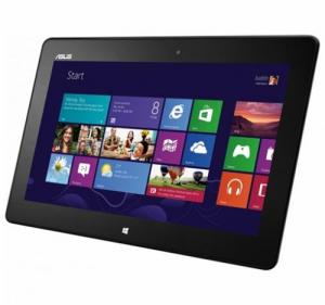 Tableta Asus VivoTab Smart ME400CL 64GB 3G Windows 8 White