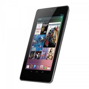Tableta Google Nexus7 1B027A 32GB 3G Android 4.1 Black