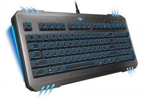 Tastatura Razer Marauder StarCraft 2