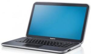 Ultrabook Dell Inspiron 15z (5523) 6GB 500GB 32GB Windows 8