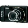 Aparat foto compact BenQ GH200 14MP