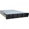 Carcasa server Inter-Tech IPC2U-2312L