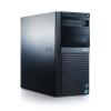 Desktop dell optiplex 980 mt intel