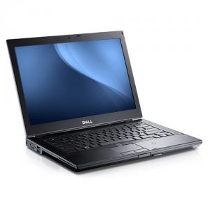 Laptop DELL Latitude E6410 DL-271858635 Core i7 640M 2.8GHz 7 Professional Silver