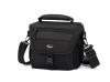 Lowepro nova 160 aw (black)