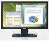 Monitor dell lcd e2011h