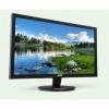 Monitor LED Acer S191HQLMB 18.5inch 5ms Black