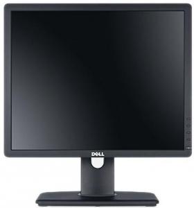 Monitor LED Dell 19inch P1913S