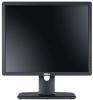 Monitor led dell 19inch