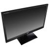 Monitor LED LG E2241T-BN