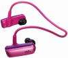 Mp3 player sony 2gb pink