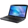 Notebook acer aspire as5738pzg-453g32mnbb dual