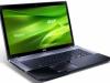 Notebook Acer Aspire V3-571G-53214G50Makk 4GB 500GB GeForce GT 630M Linux