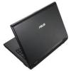 Notebook Asus B80A-4P018E Core2 Duo T6500 3GB 250GB Windows Vista Business
