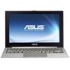 Notebook Asus UX21E-KX004V i5-2467M 4GB 128GB SSD Win7 Home Premium