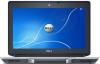 Notebook dell latitude e6430 atg i7-3720qm 4gb 500gb