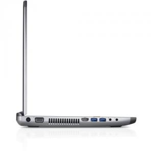 Notebook Dell Vostro 3560 i5-3210M 4GB 500GB Radeon HD 7670M
