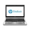 Notebook HP EliteBook 2570p LED 12.5 inch i7-3520QM HD Graphics 4000&ltbr&gt4 GB RAM HDD 500 GB DVD+/-RW&ltbr&gtWindows 7 Professional