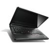 Notebook Lenovo ThinkPad Edge E43 i5-3210M 4GB 750GB GT 635M 2GB