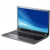 Notebook samsung np550p5c-t02ro i5-3210m 6gb