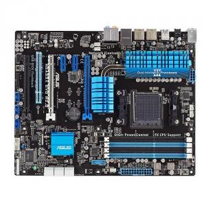 Placa de baza Asus M5A99X EVO R2.0 AM3+ AMD ATX