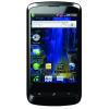 Smartphone allview p2 alldro dual sim